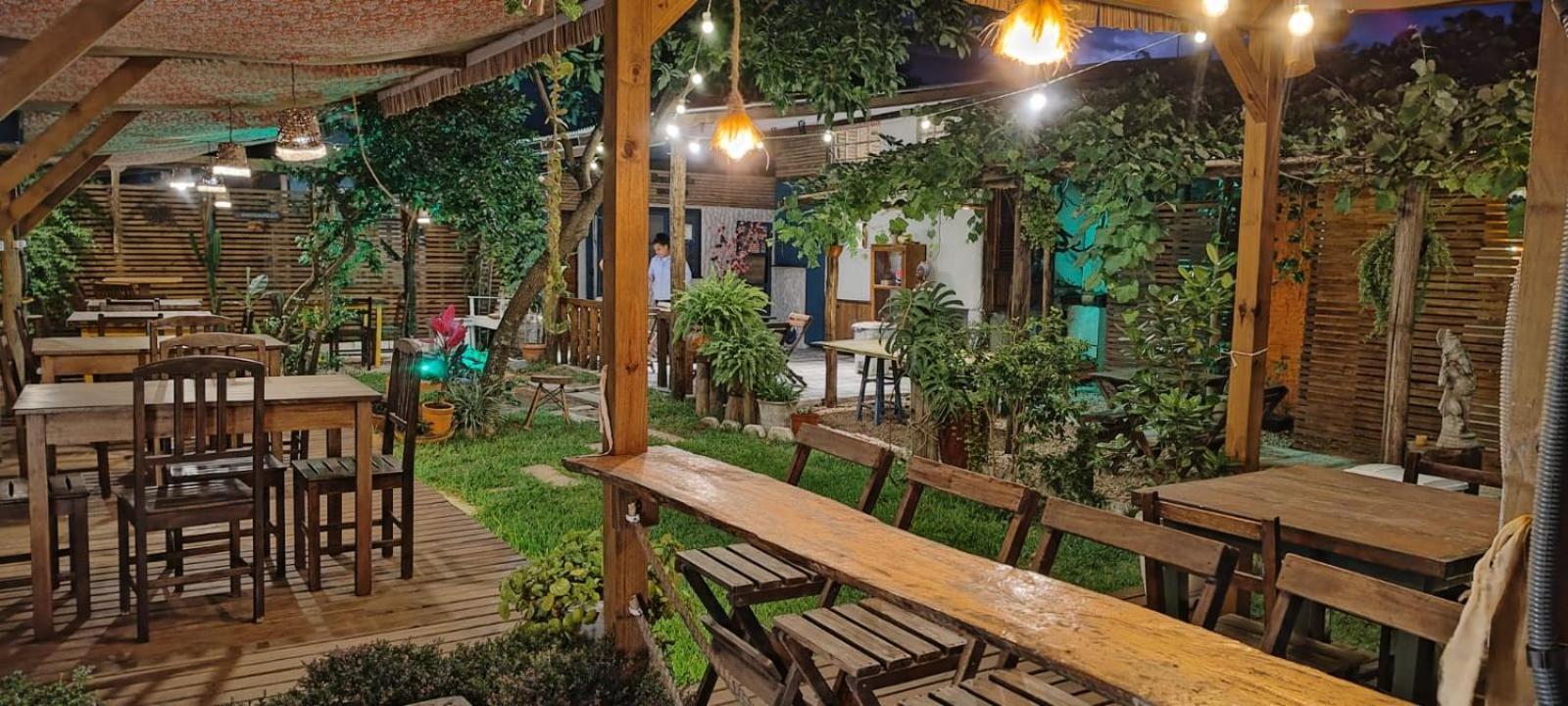 Hostel Vento Leste Bombinhas Ngoại thất bức ảnh